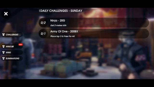 Danger close MULTIPLAYER BATTLEROYALE GAME : ONLINE YA OFFLINE || смотреть онлайн