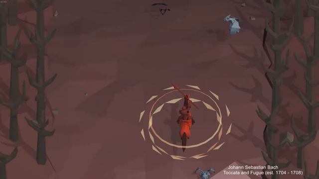 Flight of the Paladin - First 5 Minutes смотреть онлайн