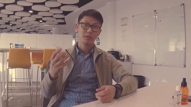 наука о запахах смотреть онлайн