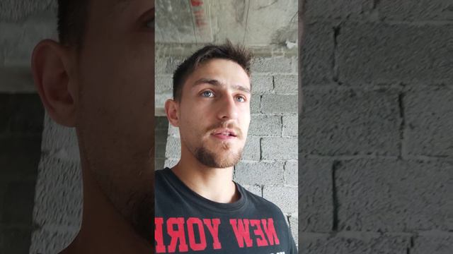 отношение к боли страдания стрессу у стоиков и как это преодолеть #стоицизм смотреть онлайн