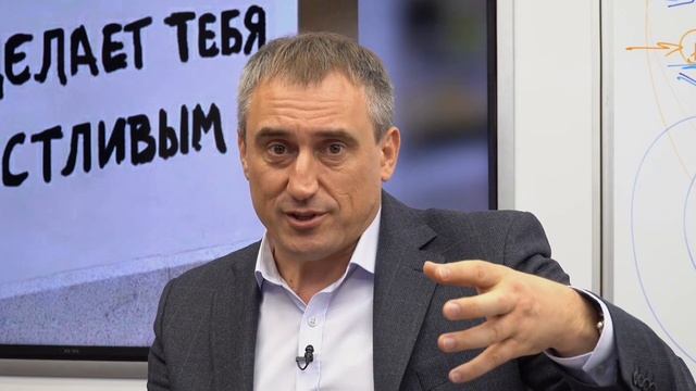 Как добиться успеха мужчине? | Важные привычки для мужского успеха | Николай Сапсан смотреть онлайн