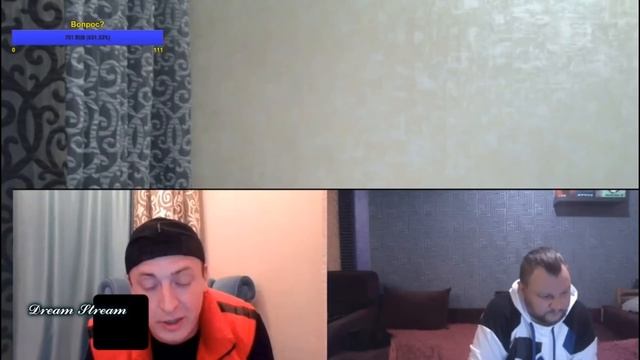 Треугольник Екатерины Бонд 1. Дмитрий донт. Тамбовский колхозник часть1 смотреть онлайн