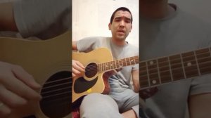 На гитаре Король и шут Девушка и Граф