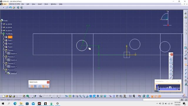 New Battery Asus Tuf Model B31N1726 смотреть онлайн