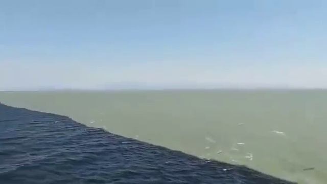 Алланын кудирети смотреть онлайн