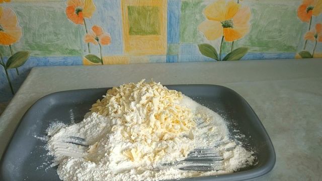 Фитнес для Женщин