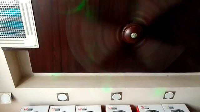 TAKARA 9090 ONE MORE NEW MODEL OF 2023 IS OUT. #TAKARA #TAKARA9090 #BESTKAROKESPEAKER #LATEST #NEW смотреть онлайн