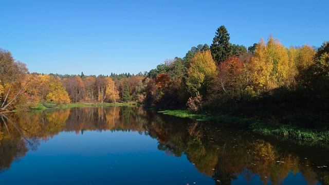 Музыка для глубокого сна и восстановления сил. Music for sleep. Медитации от Высших сил. смотреть онлайн