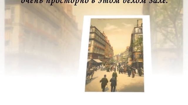 Волга впадает в Каспийское море смотреть онлайн