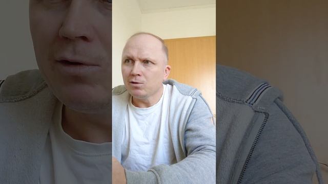 Три типа Женщин и сепаратисты в Петропавловске смотреть онлайн