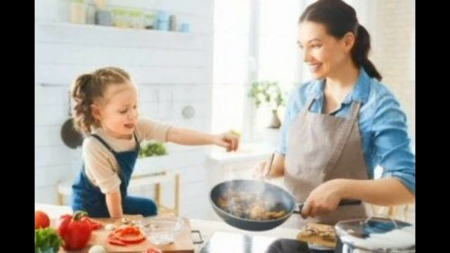 MELHOR MIXER ELETRICO PORTATIL DAILY 110v PHILIPS - RI2622/82 - PROCESSADOR DE COMIDA BOM E BARATO смотреть онлайн