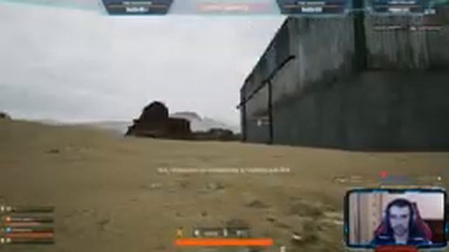 ? ???? ? Pubg Lite (Live # 171) Squad Exk ! Meciuri Blanao смотреть онлайн