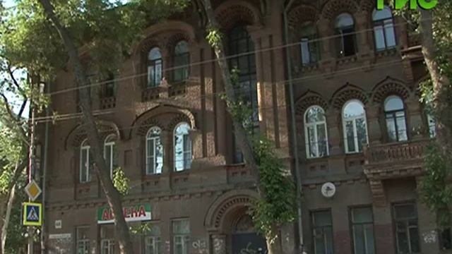 Губернатор Самарской области Николай Меркушкин встретился с самарскими общественниками смотреть онлайн