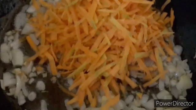 КИЛЬКА В ТОМАТЕ??sprat in tomato souse смотреть онлайн