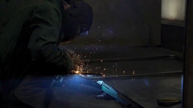 Фабрика мебели "ВВР" смотреть онлайн