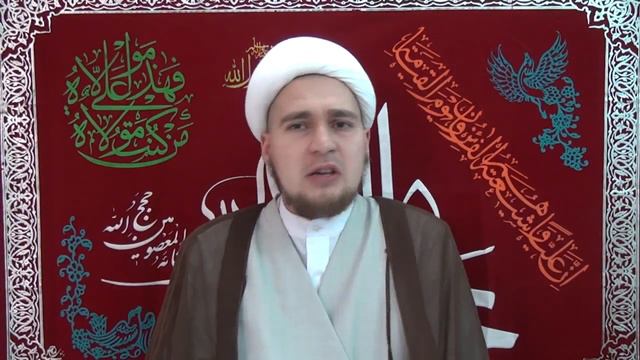 Рафидиты о сахабах смотреть онлайн