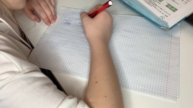 Как Быстро сделать уроки??? смотреть онлайн