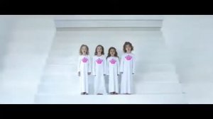 Группа ИНДИГО очень хорошая песня👍👍💖