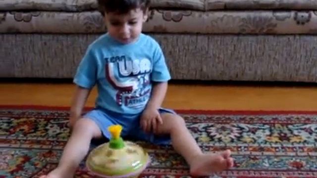 Тигран и юла смотреть онлайн