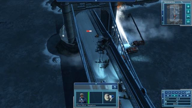 Emergency 2013 Mission 2 Walkthrough смотреть онлайн