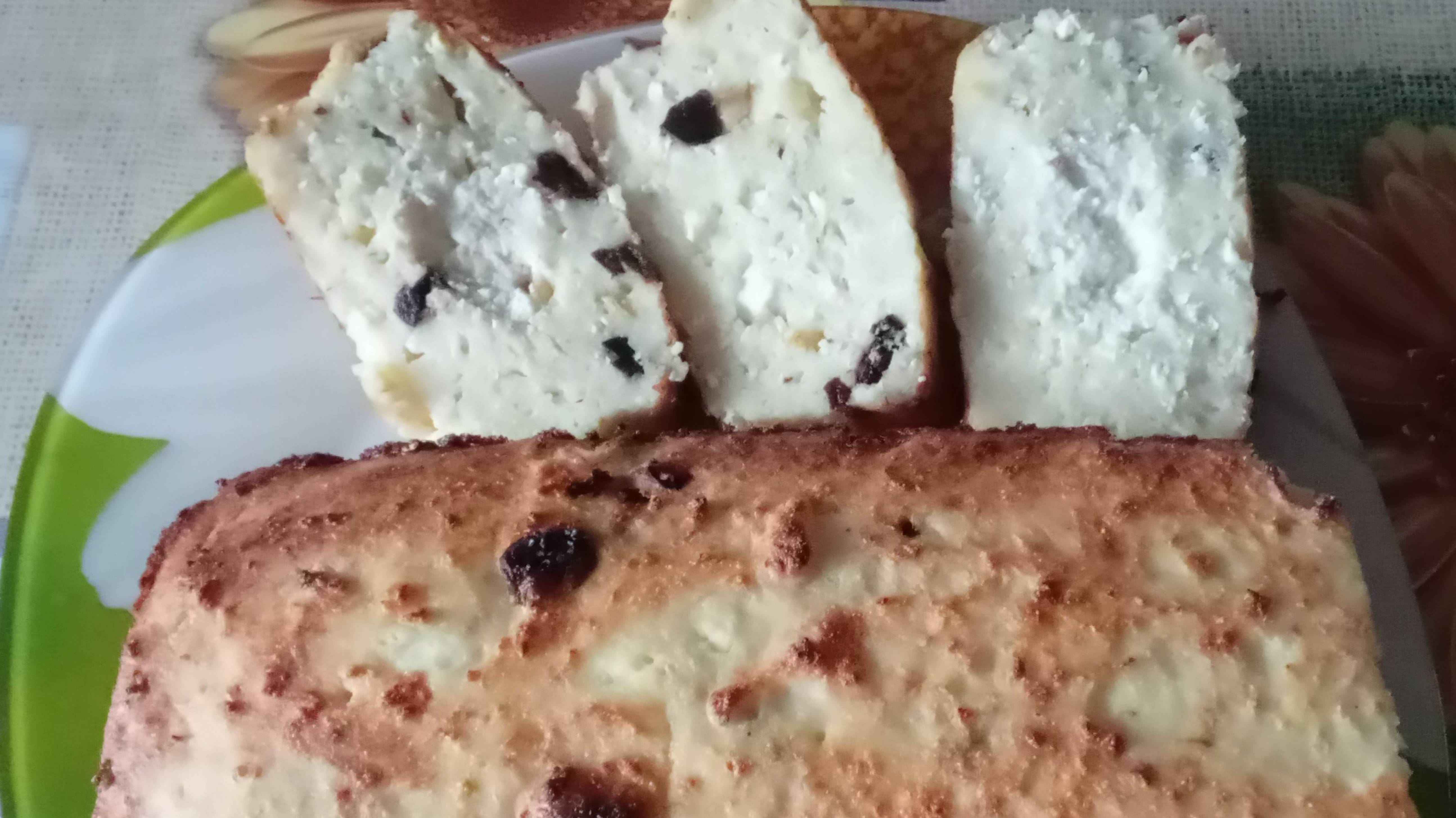 Пенсионеры знают все или почти все