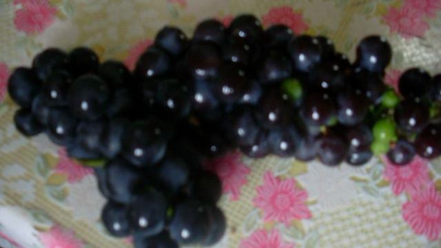 Кухня Мамашки