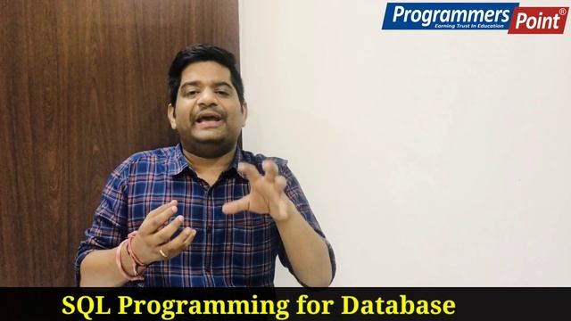SQL Tutorial For Beginners, SQL Online Training,SQL Oracle certification смотреть онлайн