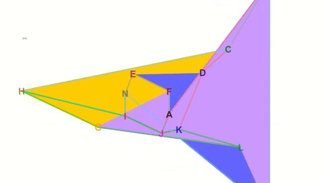 Раскраска Силаши смотреть онлайн
