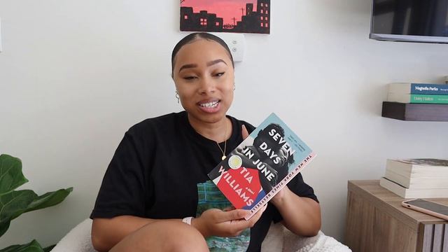 let's talk about what i read in march...march reading wrap up 💘 смотреть онлайн