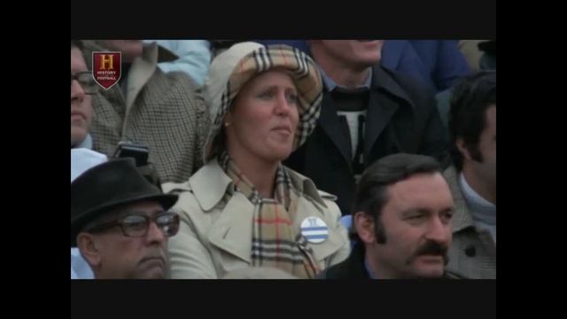 56-я минута момент у Беттеги смотреть онлайн