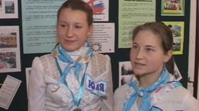 Я - ГРАЖДАНИН смотреть онлайн