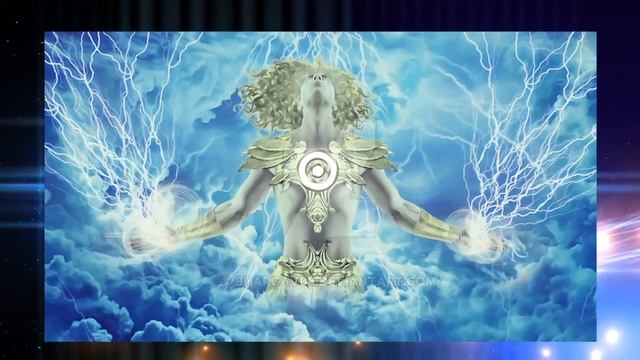 Шани Дев. Часть 3.2. "Проклятие Богини Чхаи. Рождение Богов Ашвинов. смотреть онлайн