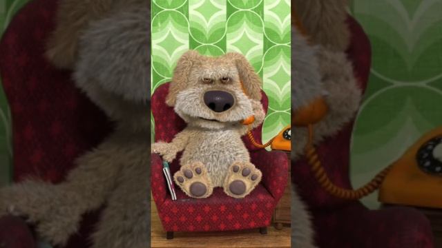 Я. Хочу уйти из колледжа￼ смотреть онлайн
