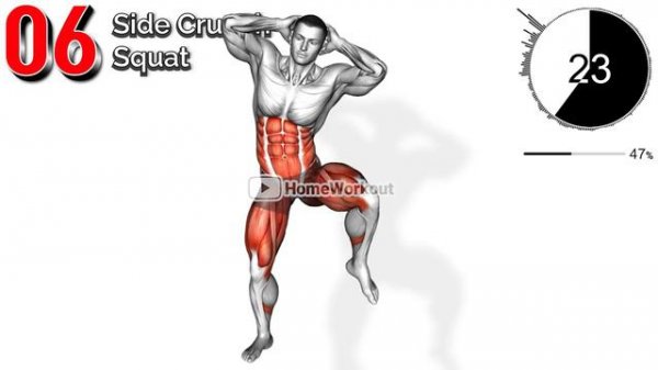 приседания 1.mp4