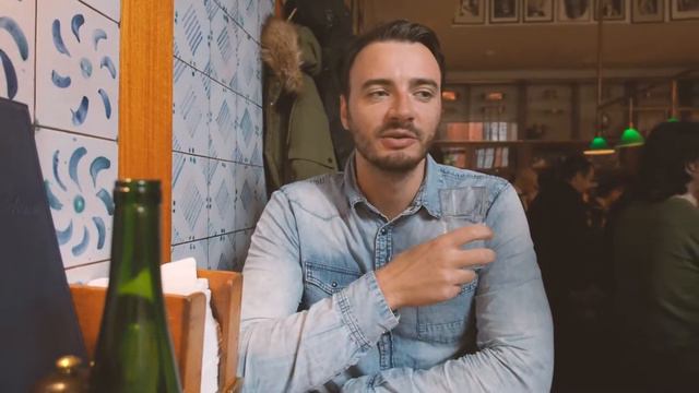 Weekend в Стокгольме | Шведские котлеты | Книжный магазин | Гарри Поттер | Отель смотреть онлайн