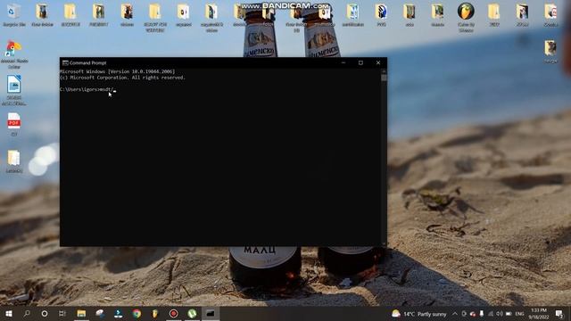 Как восстановить жесткий диск-зависает жесткий диск,что делать?-Hard disc repair/How to repair 2022 смотреть онлайн