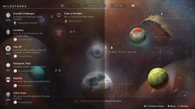 Destiny 2 Crucible Time Help w/ Game Trix + Battlefield смотреть онлайн