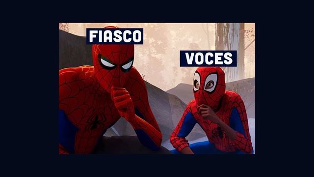 Curriculo - ̗̀ BACKEND ̖́- junior - Guia para lerdão смотреть онлайн