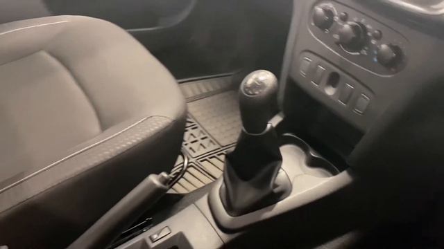 DACIA DUSTER PX69LZL смотреть онлайн