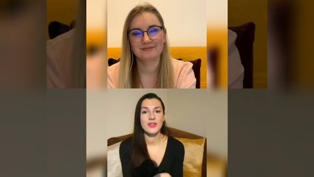 Как открыть свой Бизнес в Ирландии (Часть 2) смотреть онлайн