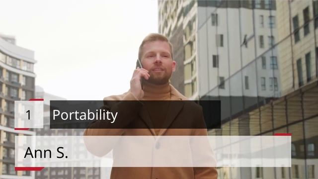 COSTWAY Portable Air Conditioner, 10000BTU 4 In 1 Air Conditioner Cooling For Room Spaces Up To 350