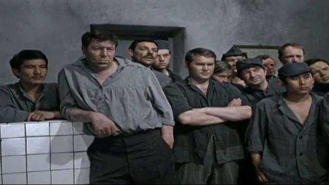 Хочешь верь хочешь не верь а дело было так +18 смотреть онлайн