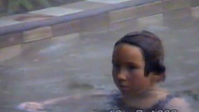 10 07 1996 г ВОДОЛЕЧЕБНИЦА НА о КУНАШИР смотреть онлайн