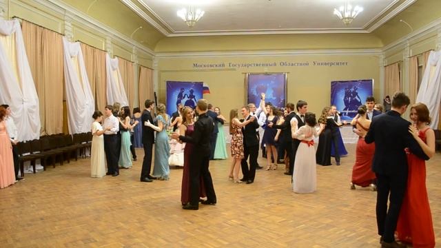 Фея и Мачеха Асият Вальс миньон смотреть онлайн