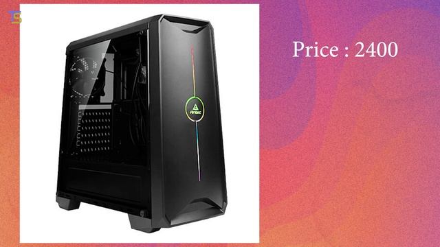Gaming & Editing PC Build | Ryzen 5 3400g & GTX 1650 | Under ₹45000 build | 2019 смотреть онлайн