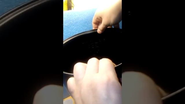 VID 20190109 202533 online video cutter com 1 смотреть онлайн