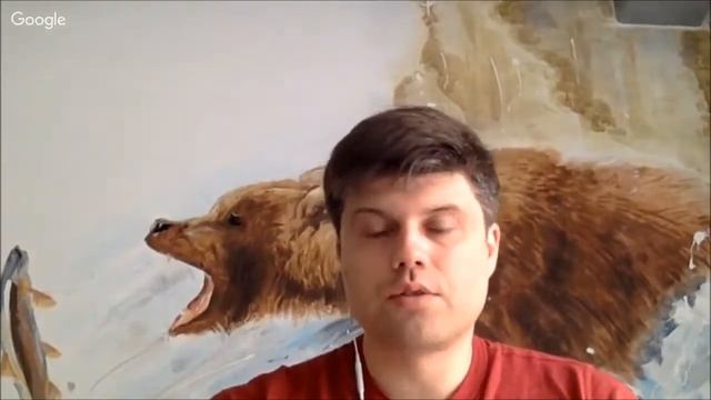 Стартап акселераторы. Дмитрий Калаев #СтартапОтАдоЯ смотреть онлайн