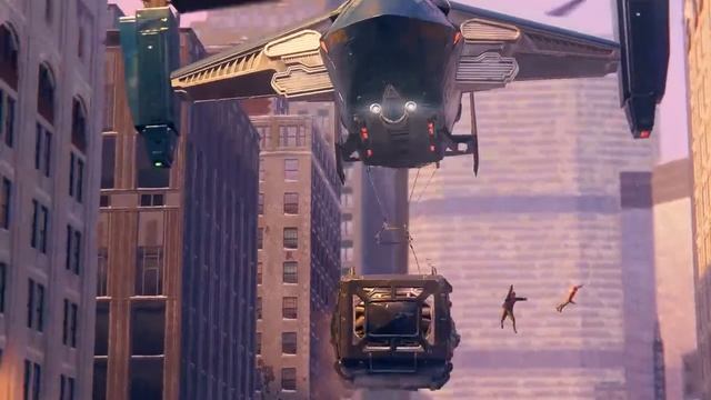 Desktop смотреть онлайн