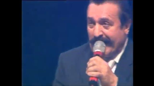 Держи, держи вора  — поймать его пора! Песня о мистере воване-«Х». Tokarev/Zilman