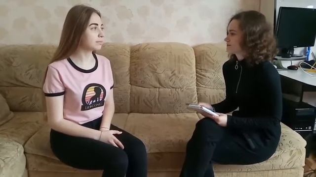 Эксперимет Кратковременная память БГУ ФФСН смотреть онлайн